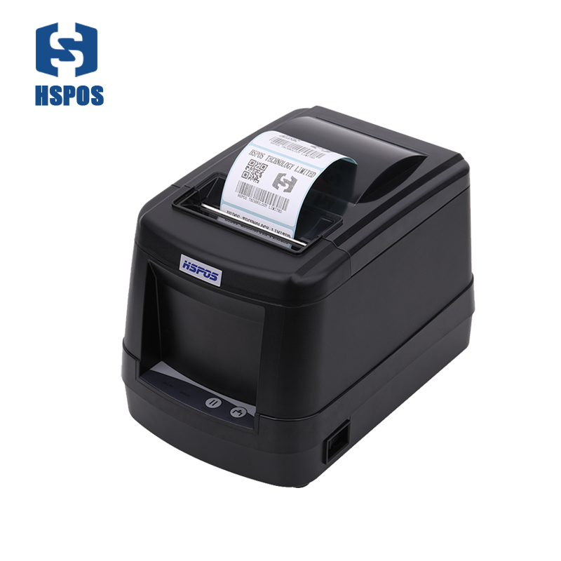 ATV&UTVSupermarket 80mm Printe - Receipt Printer ulasan dan harga