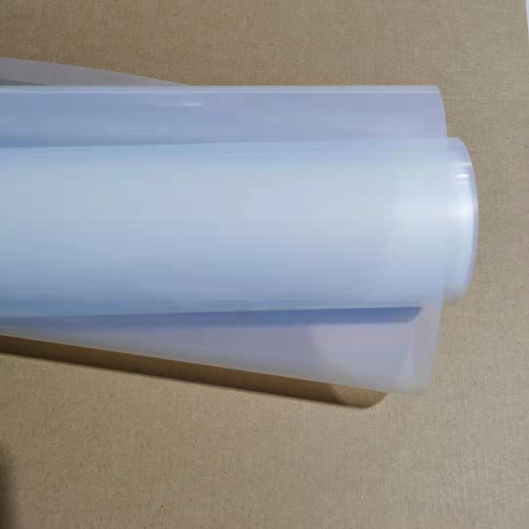 Weak Solvent Waterproof Transp - Photo Printer ulasan dan harga