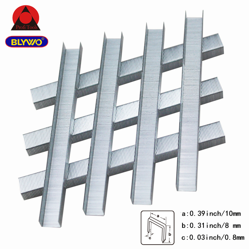 13/4-6-8 Stapler 1008F Staple  - Stapler Heavy Duty ulasan dan harga