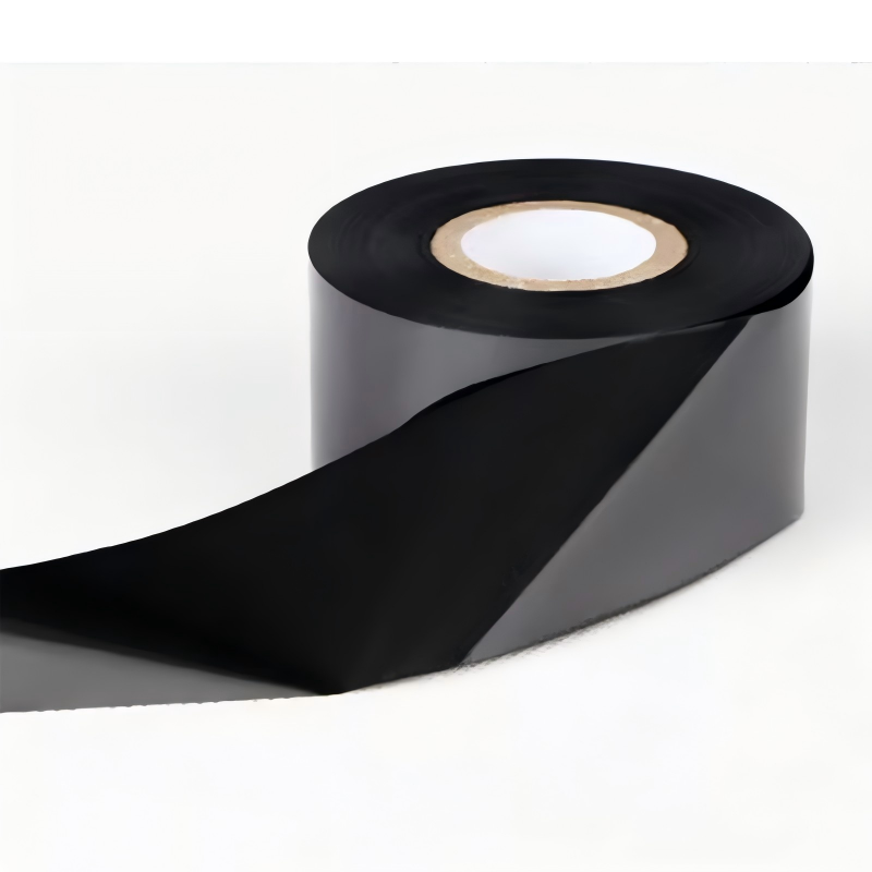 LC1 Thermal Transfer Ink Tape  - Label Printer ulasan dan harga