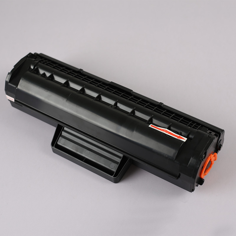 105A W1105A 1105 1105A With Ch - Toner Cartridge ulasan dan harga