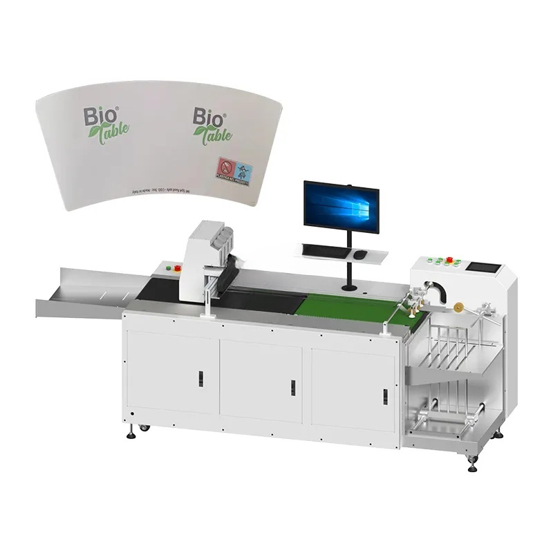 Single Pass Digital Printer fo - Printer Paper ulasan dan harga