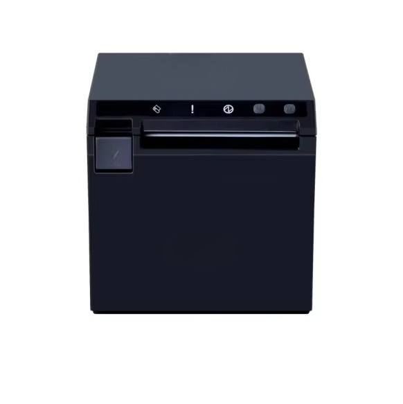 Good Quality 58mm or 80mm High - Receipt Printer ulasan dan harga