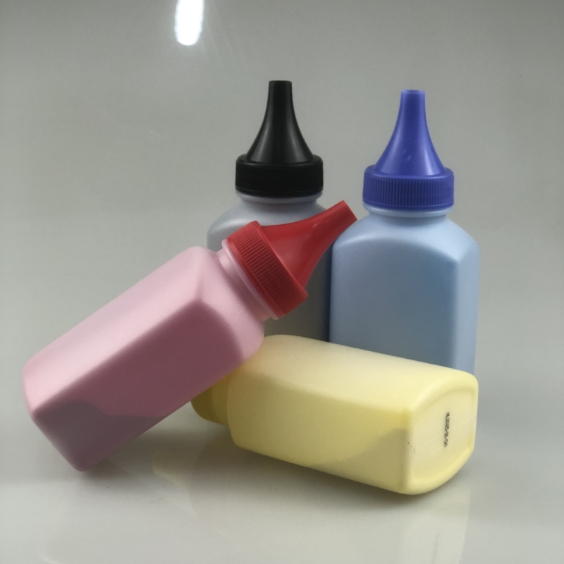 40g/pc Toner Powder For Brothe - Toner Cartridge ulasan dan harga