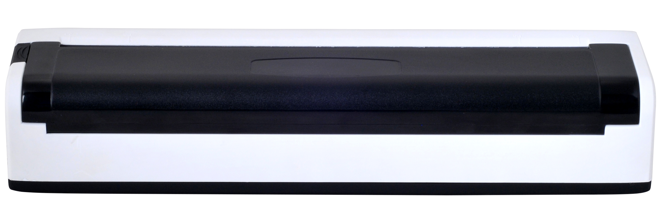 Portable Mobile Thermal  Paper - Thermal Printer ulasan dan harga