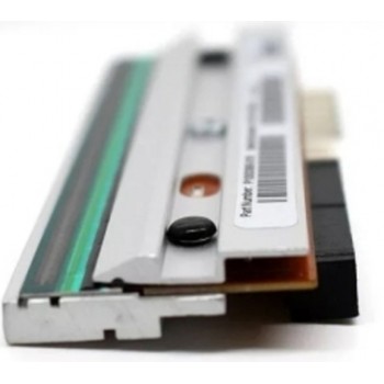 Origi nal Printhead110PAX4 300 - Thermal Printer ulasan dan harga