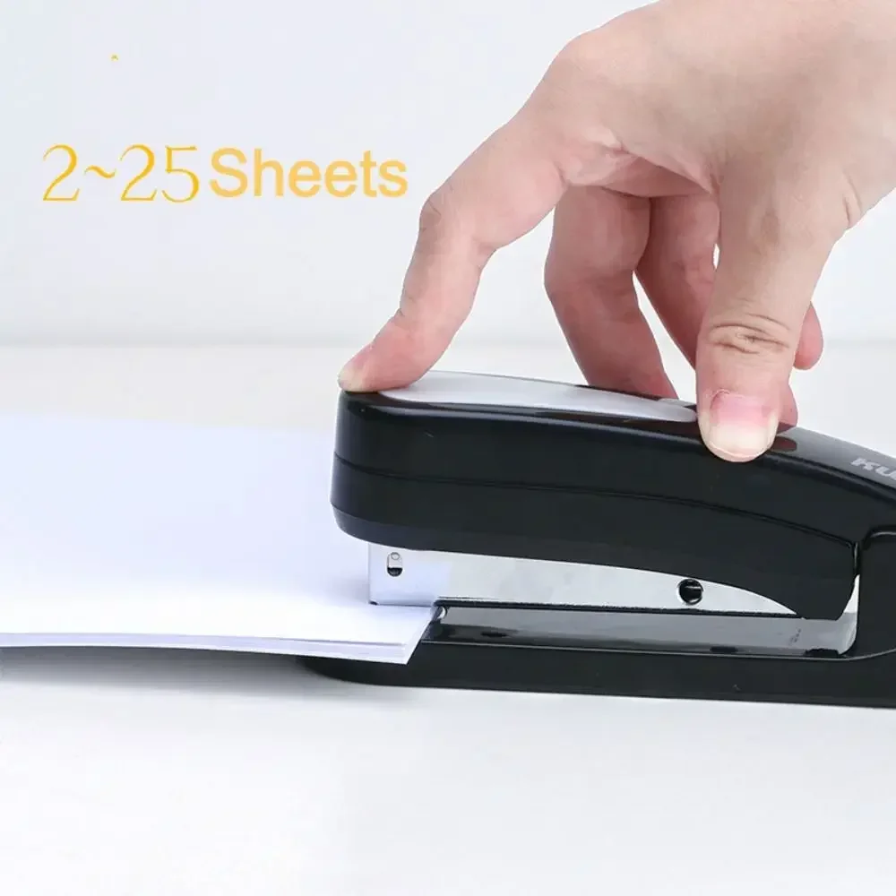 360 Degree Rotary Stapler Mult - Stapler Heavy Duty ulasan dan harga