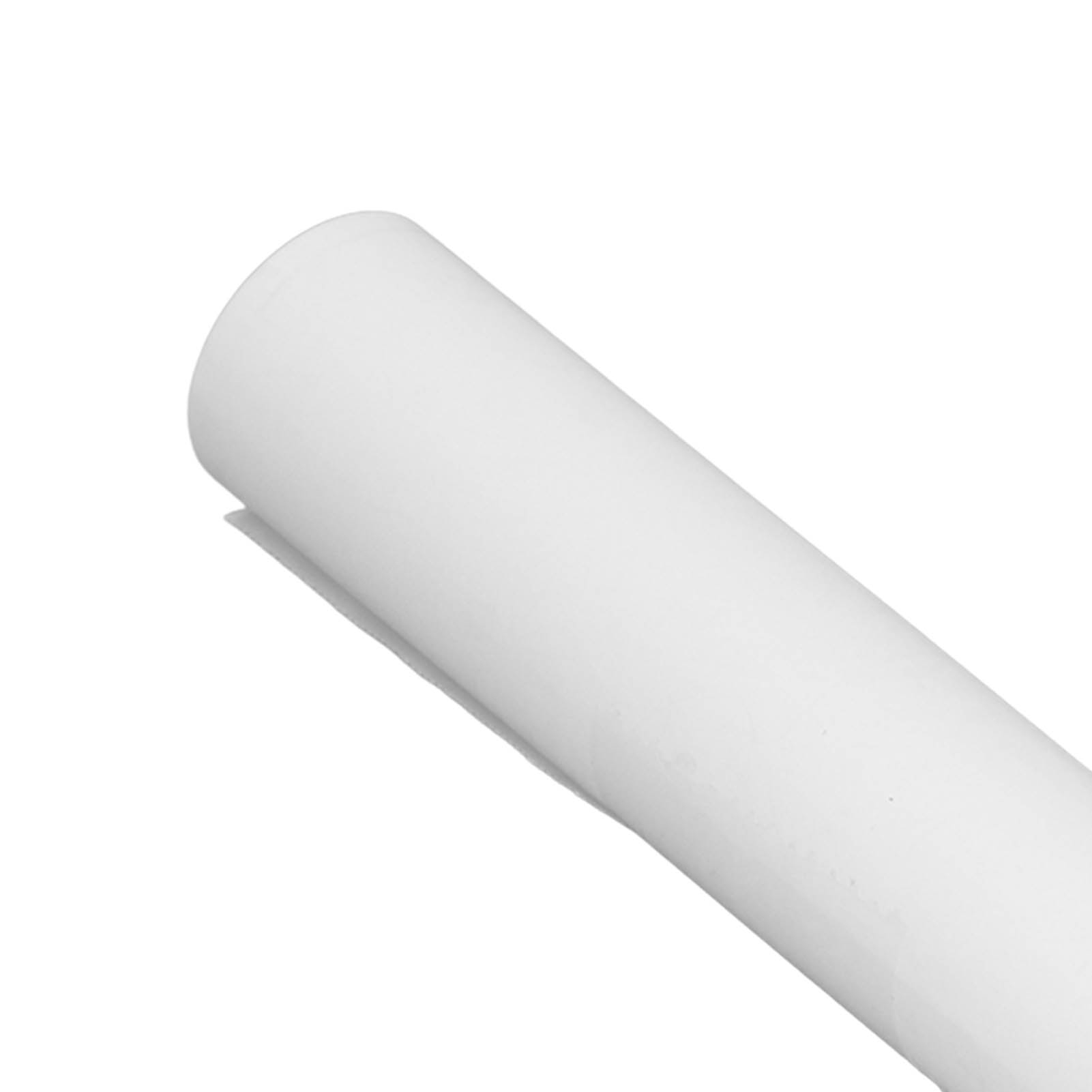 Printing Paper Roll 2 Roll The - Thermal Printer ulasan dan harga