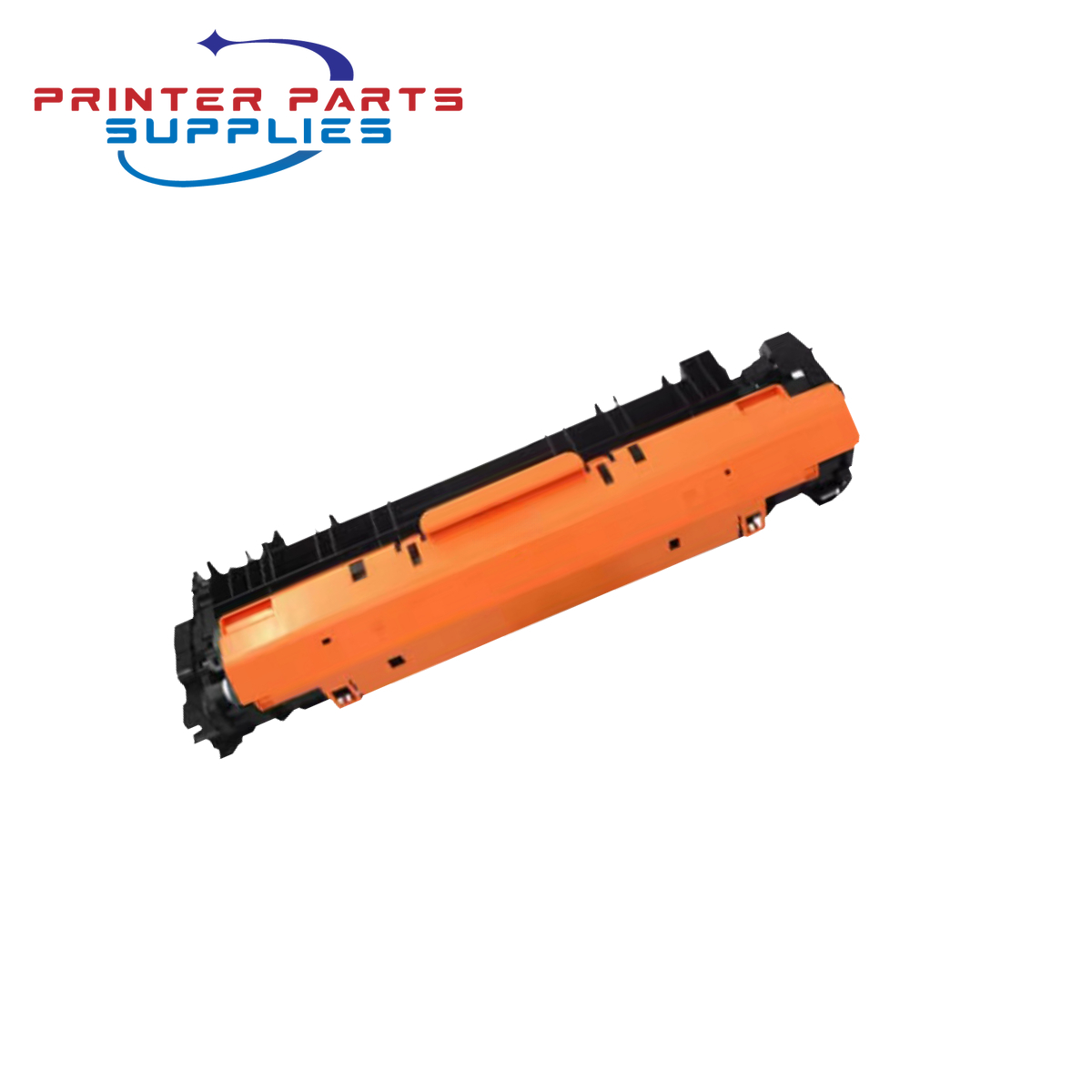 1PC 658A 658X Toner Cartridge  - Toner Cartridge ulasan dan harga