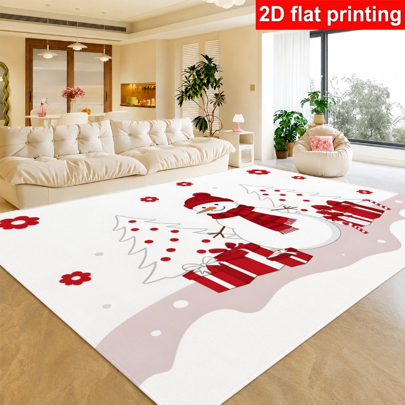 Fall Teddy Bear Reading Book A - Commercial Book Printing Machines ulasan dan harga