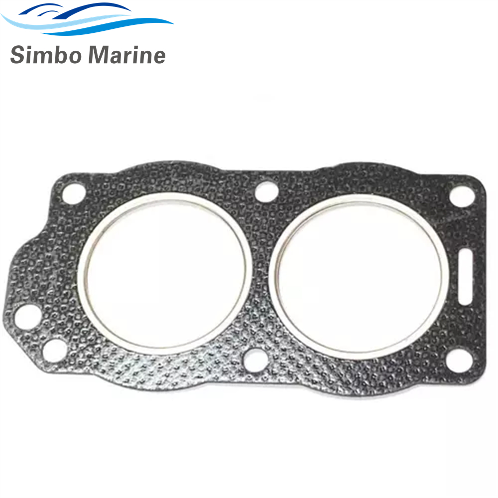 330818 Head Gasket For Johnson - Ink Cartridge ulasan dan harga