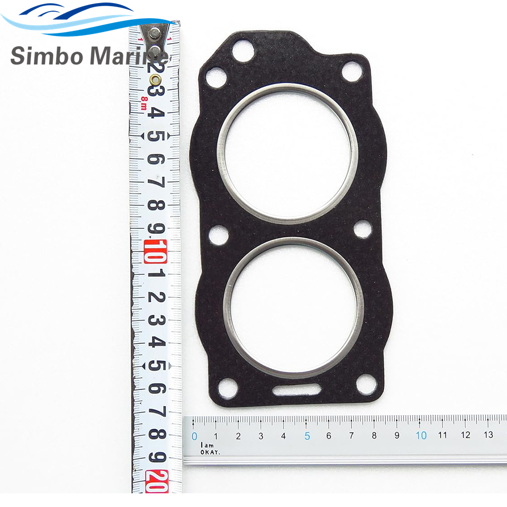 330818 Head Gasket For Johnson - Ink Cartridge ulasan dan harga