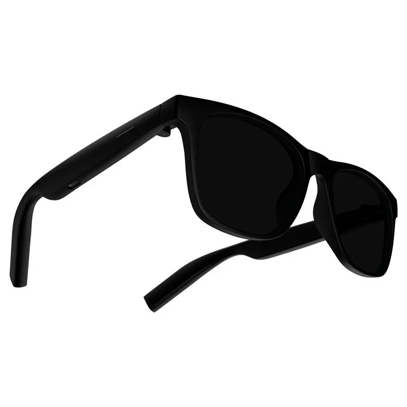 Lenovo AI Smart Glasses 8K Rem - Label Printer ulasan dan harga