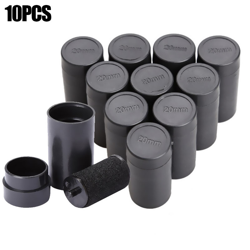 10cps Ink Roller For Mx-5500 P - Label Maker ulasan dan harga