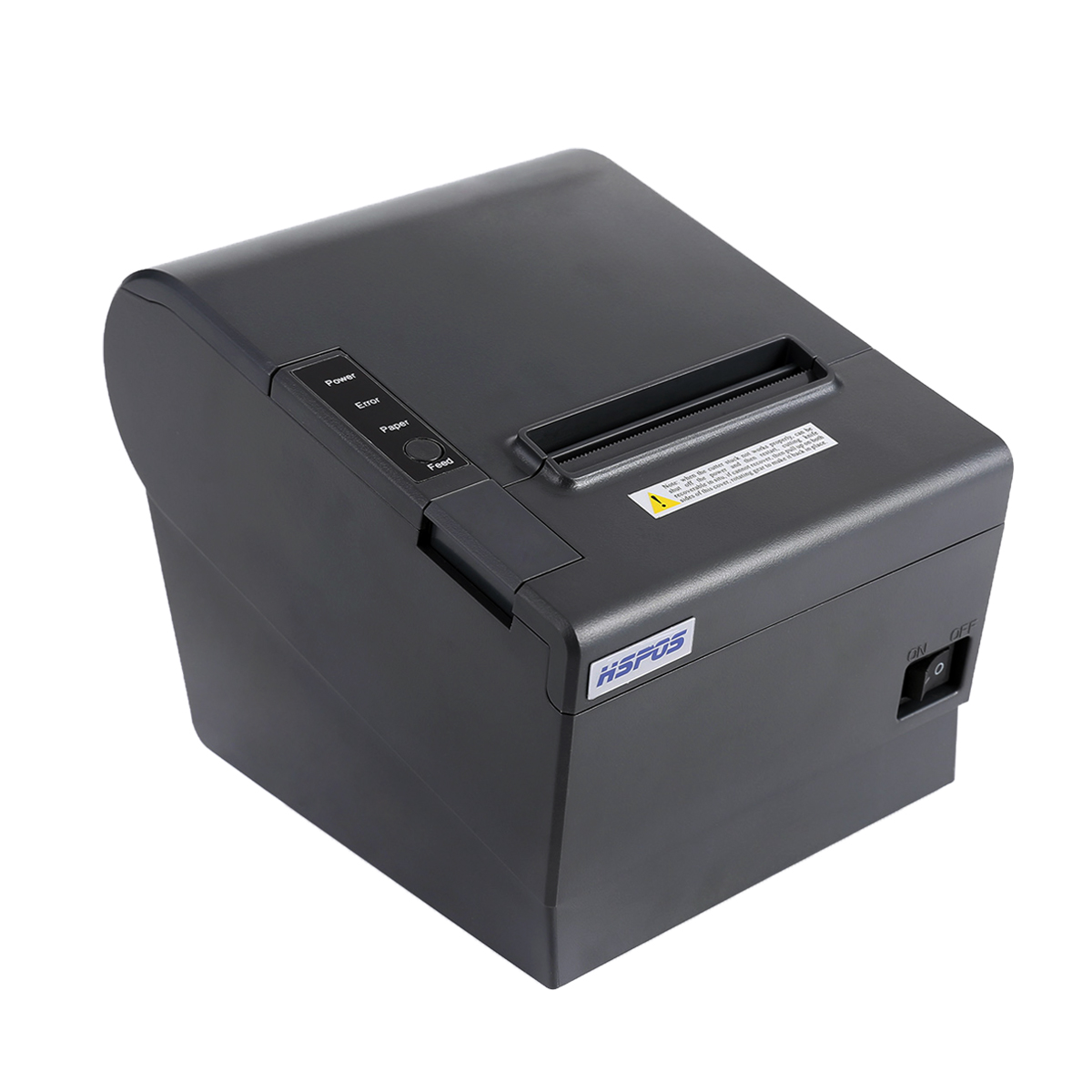 ATV&UTV80mm USB POS Thermal Re - Receipt Printer ulasan dan harga