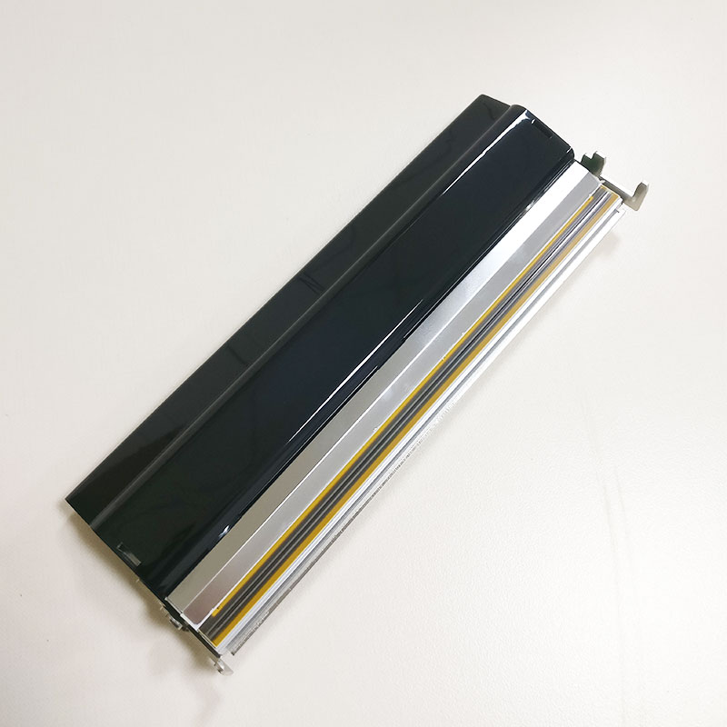 Orig inal Thermal Printhead ZM - Thermal Printer ulasan dan harga