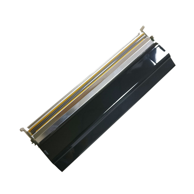 Orig inal Thermal Printhead ZM - Thermal Printer ulasan dan harga