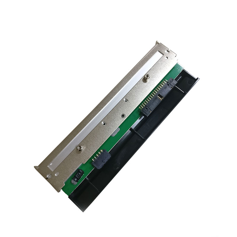 Orig inal Thermal Printhead ZM - Thermal Printer ulasan dan harga