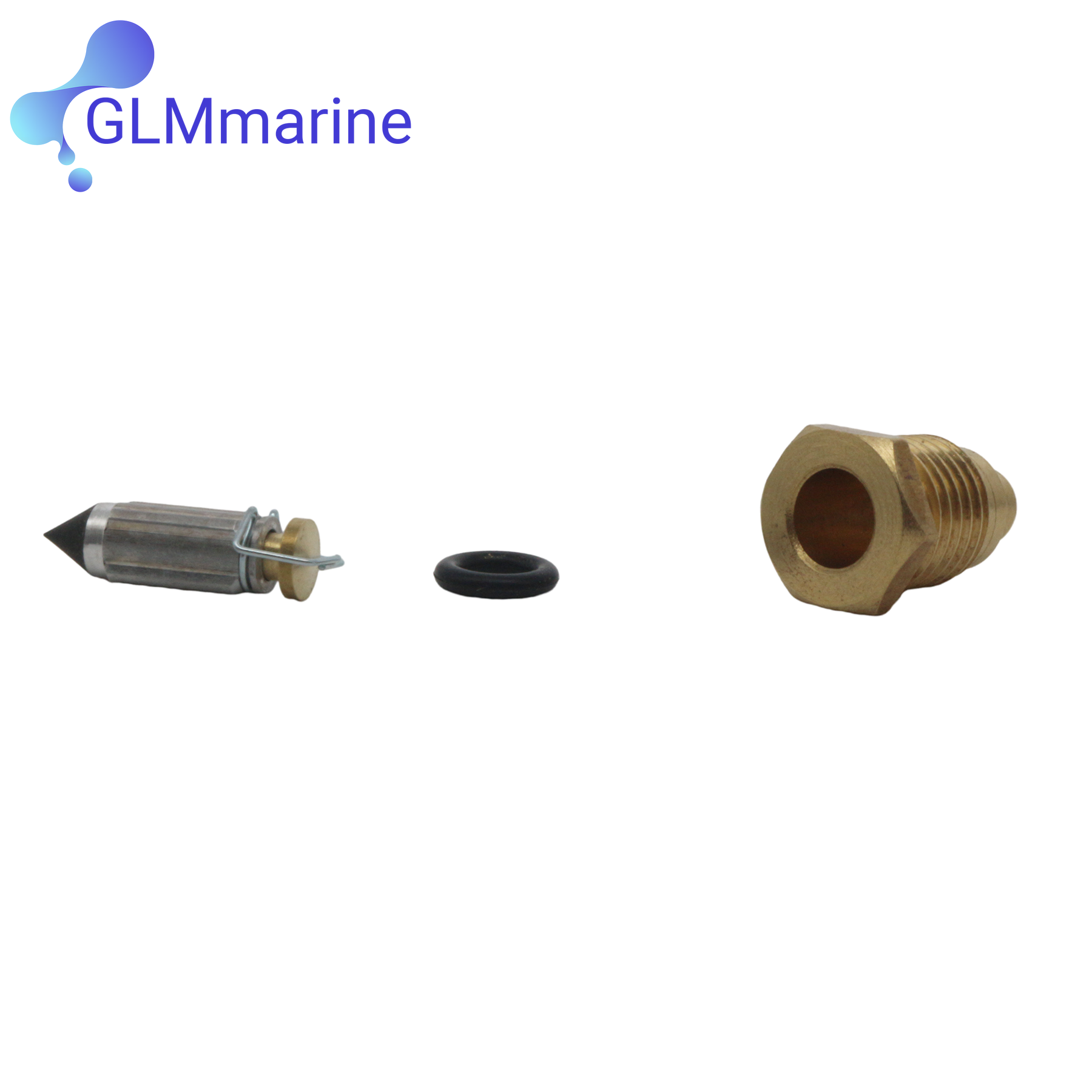 Carburetor Repair Kit for Yama - Ink Cartridge ulasan dan harga