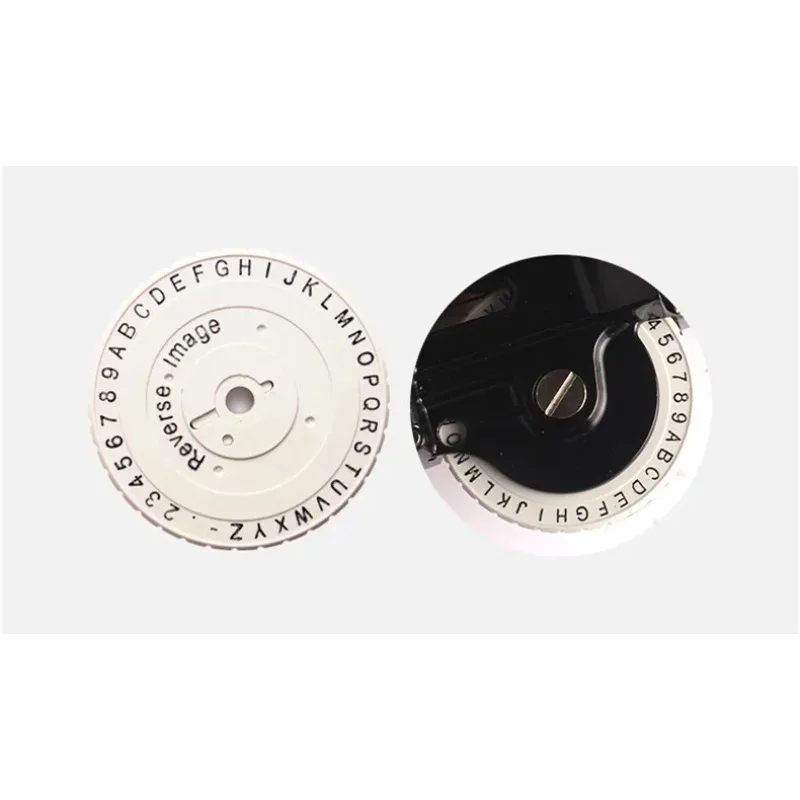 【Best-selling】etiqueteuse Indu - Label Printer ulasan dan harga