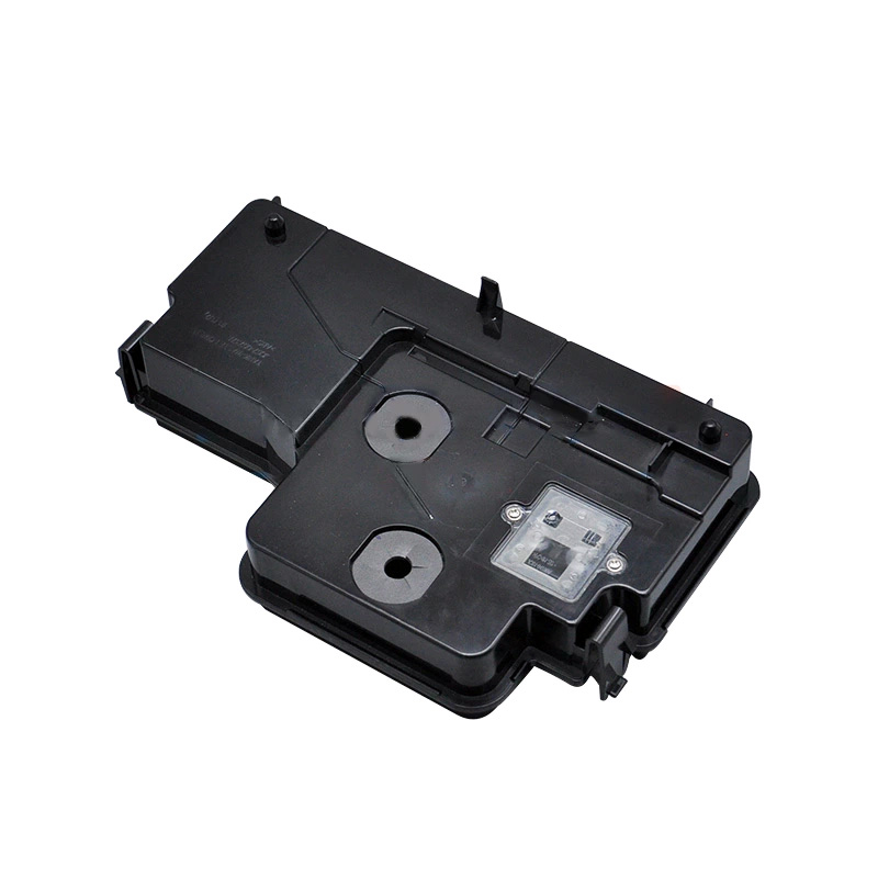 W9007MC Compatible Waste Toner - Toner Cartridge ulasan dan harga