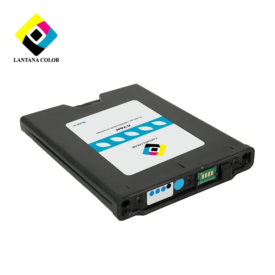 AFINIA L901 LANTANA brandname  - Ink Cartridge ulasan dan harga