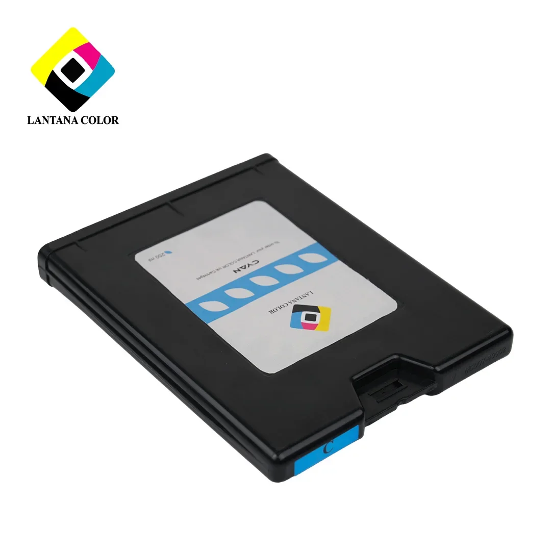 AFINIA L901 LANTANA brandname  - Ink Cartridge ulasan dan harga