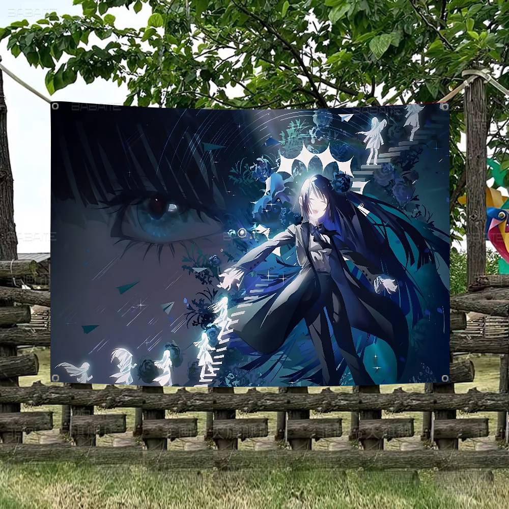 Singer Ado Advanced Printing C - Commercial Printing Company ulasan dan harga