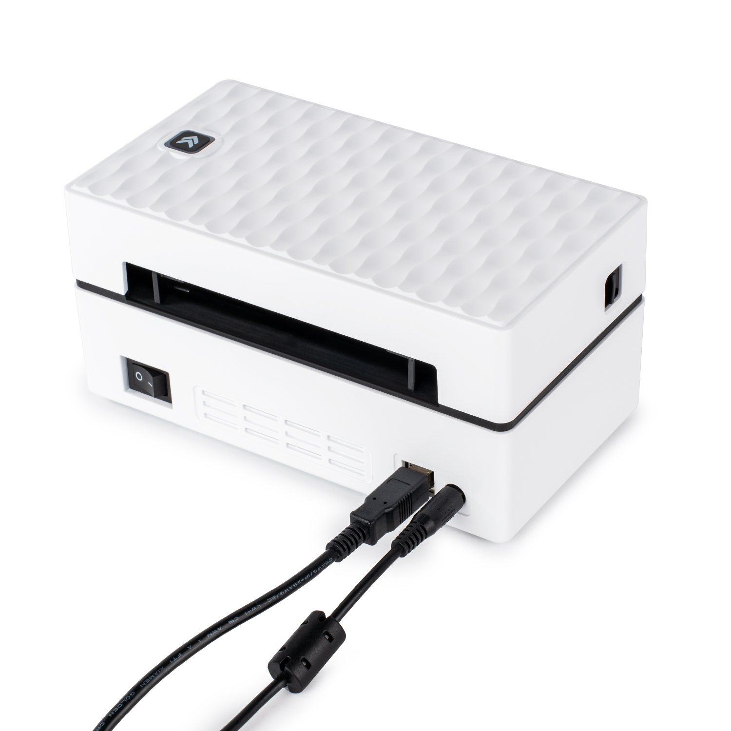 4x6 USB Bluetooth Thermal Prin - Thermal Printer ulasan dan harga