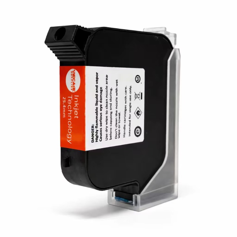 WECARE Fast Dry Solvent Ink Ca - Ink Cartridge ulasan dan harga