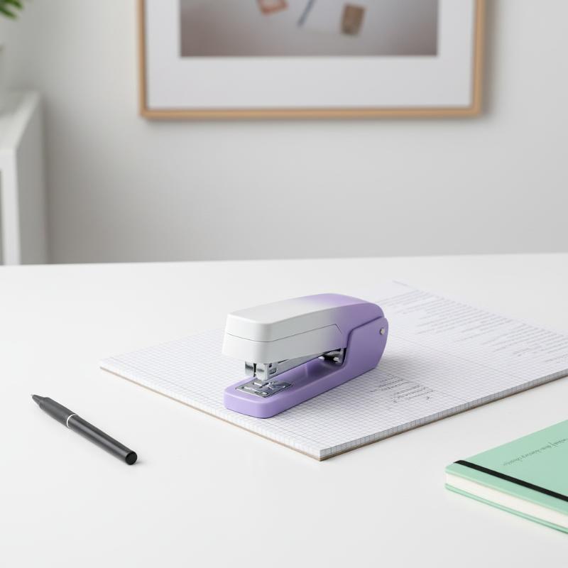 360 Rotating Heavy Duty Staple - Stapler Heavy Duty ulasan dan harga