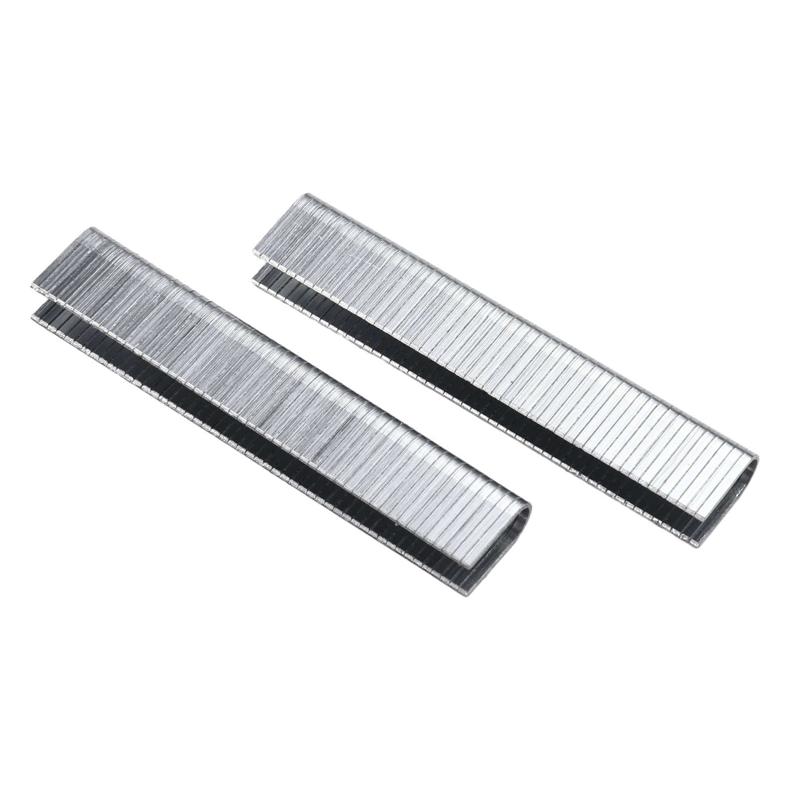 600Pcs Stapler Nail Staple U D - Stapler Heavy Duty ulasan dan harga